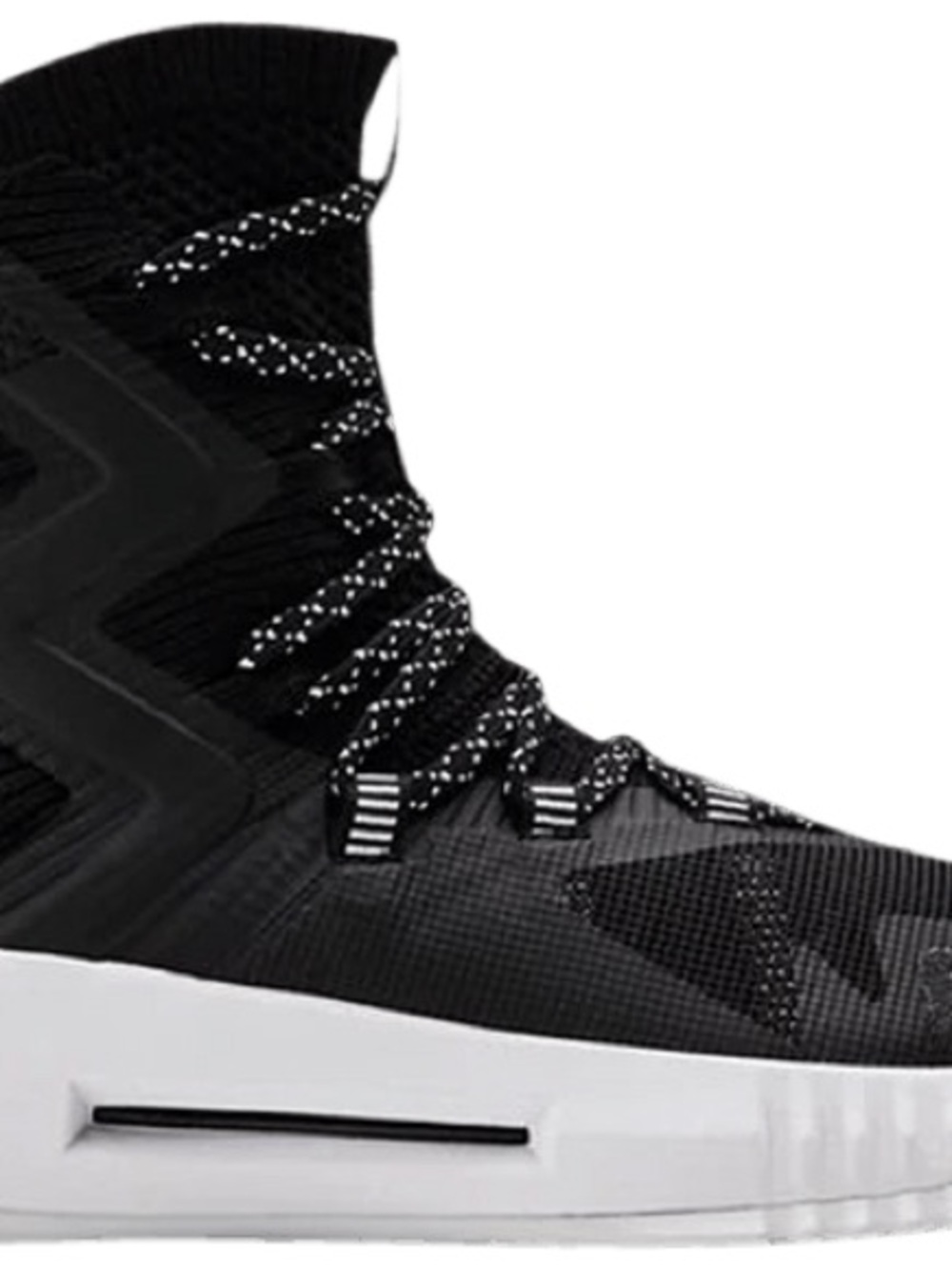 Brand New Women’s Under Armour HOVR Highlight Ace 2 Volleyball High Top Shoes